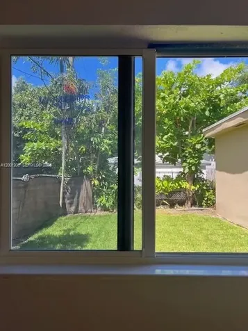 510 NW 47th Street Miami FL 33127