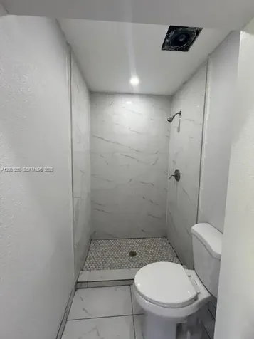 510 NW 47th Street Miami FL 33127