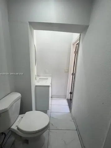 510 NW 47th Street Miami FL 33127