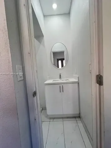 510 NW 47th Street Miami FL 33127