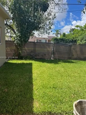 510 NW 47th Street Miami FL 33127