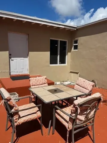 510 NW 47th Street Miami FL 33127