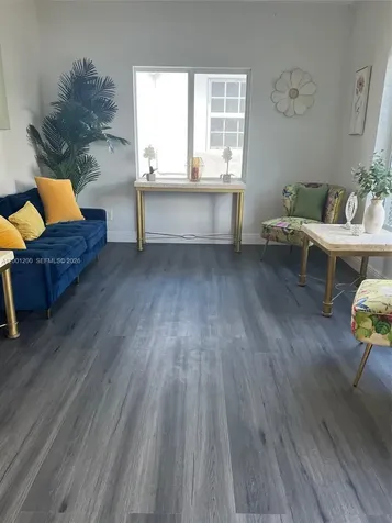 510 NW 47th Street Miami FL 33127