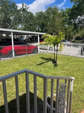510 NW 47th Street Miami FL 33127