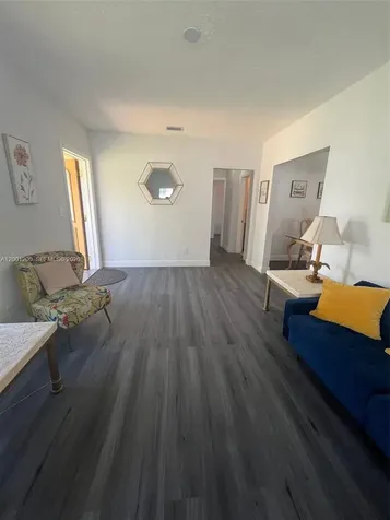 510 NW 47th Street Miami FL 33127