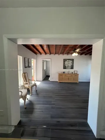 510 NW 47th Street Miami FL 33127