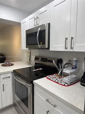 1102 Bahama Bend Coconut Creek FL 33066
