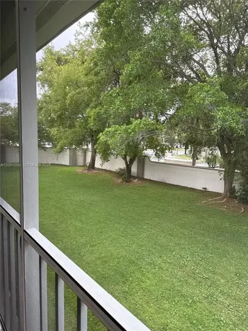 1102 Bahama Bend Coconut Creek FL 33066