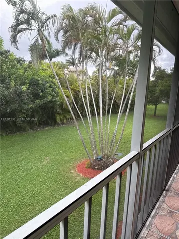 1102 Bahama Bend Coconut Creek FL 33066