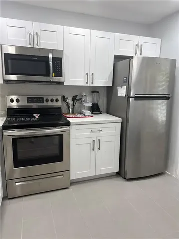 1102 Bahama Bend Coconut Creek FL 33066