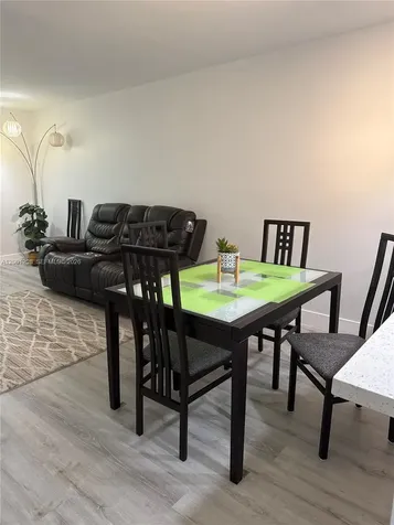 1102 Bahama Bend Coconut Creek FL 33066