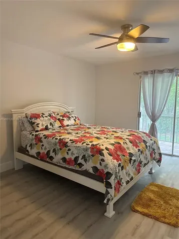 1102 Bahama Bend Coconut Creek FL 33066