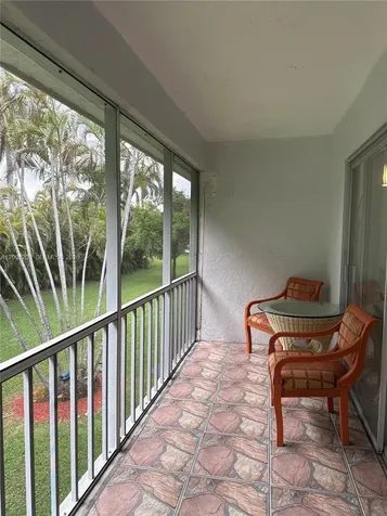 1102 Bahama Bend Coconut Creek FL 33066