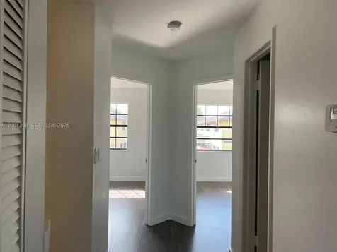 1125 NE 210th Terrace Miami FL 33179