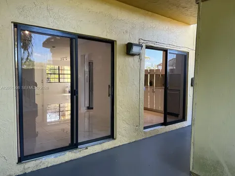 1125 NE 210th Terrace Miami FL 33179