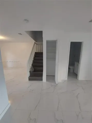 1125 NE 210th Terrace Miami FL 33179