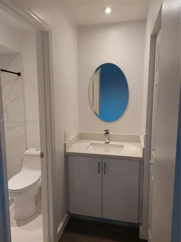 1125 NE 210th Terrace Miami FL 33179