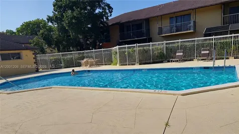 1125 NE 210th Terrace Miami FL 33179