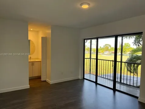 1125 NE 210th Terrace Miami FL 33179