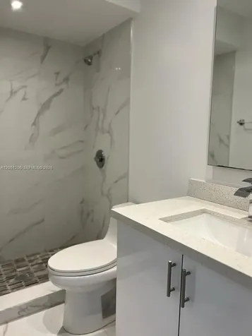 1125 NE 210th Terrace Miami FL 33179