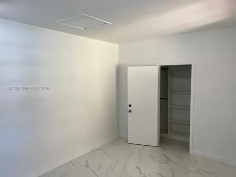 1125 NE 210th Terrace Miami FL 33179