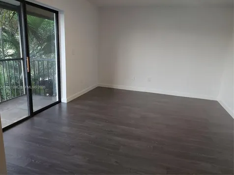 1125 NE 210th Terrace Miami FL 33179