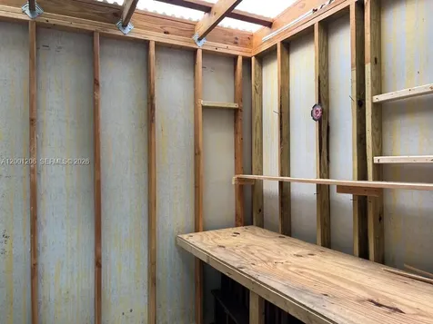 1125 NE 210th Terrace Miami FL 33179