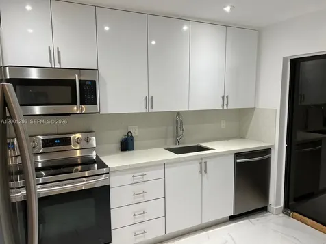 1125 NE 210th Terrace Miami FL 33179
