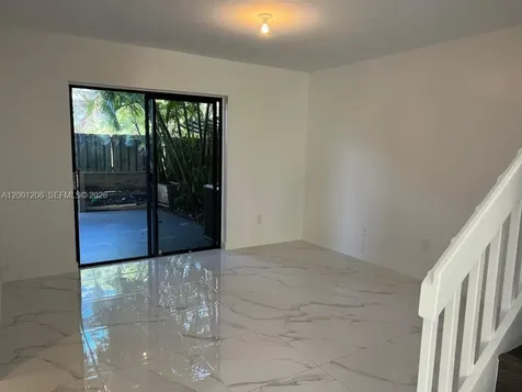 1125 NE 210th Terrace Miami FL 33179