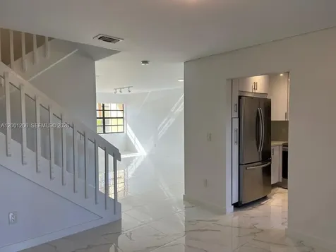 1125 NE 210th Terrace Miami FL 33179