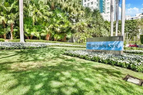 2627 S Bayshore Drive Miami FL 33133