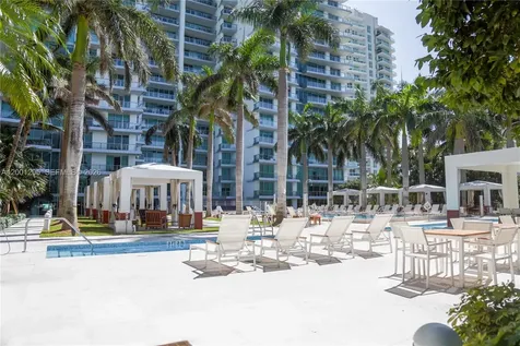 2627 S Bayshore Drive Miami FL 33133