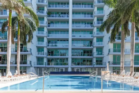 2627 S Bayshore Drive Miami FL 33133