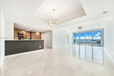 2627 S Bayshore Drive Miami FL 33133