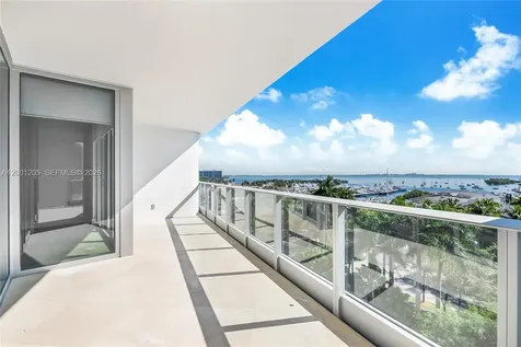 2627 S Bayshore Drive Miami FL 33133
