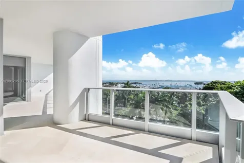 2627 S Bayshore Drive Miami FL 33133