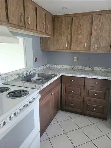 2800 NW 56th Avenue Lauderhill FL 33313