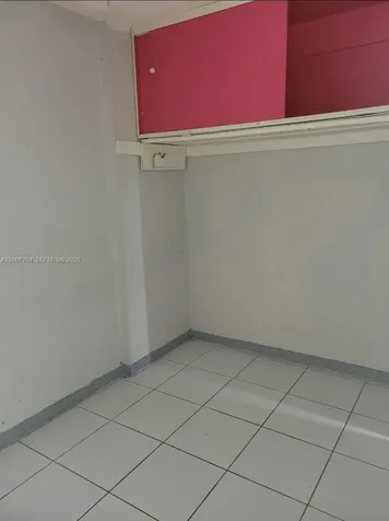 2800 NW 56th Avenue Lauderhill FL 33313