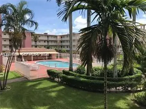 2800 NW 56th Avenue Lauderhill FL 33313
