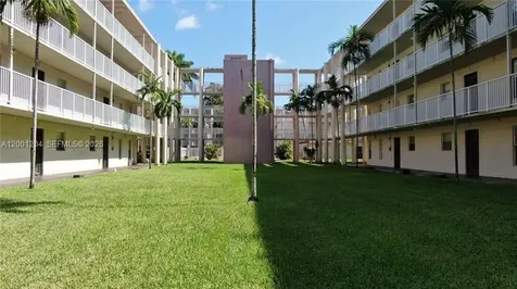 2800 NW 56th Avenue Lauderhill FL 33313