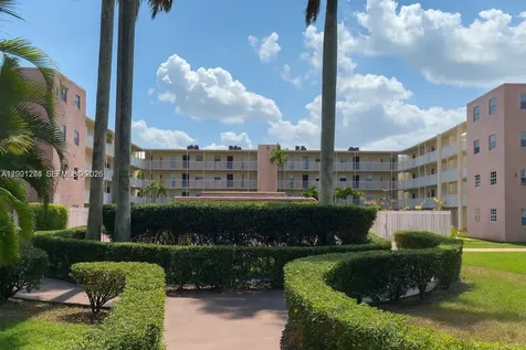 2800 NW 56th Avenue Lauderhill FL 33313