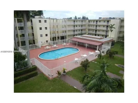 2800 NW 56th Avenue Lauderhill FL 33313