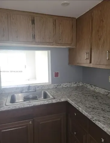 2800 NW 56th Avenue Lauderhill FL 33313