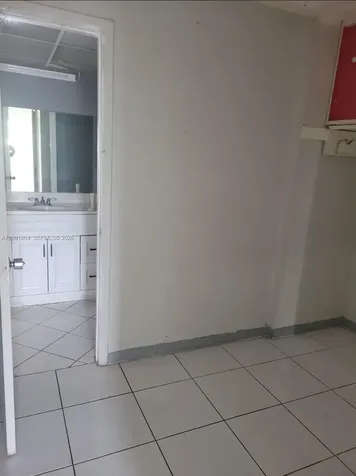 2800 NW 56th Avenue Lauderhill FL 33313