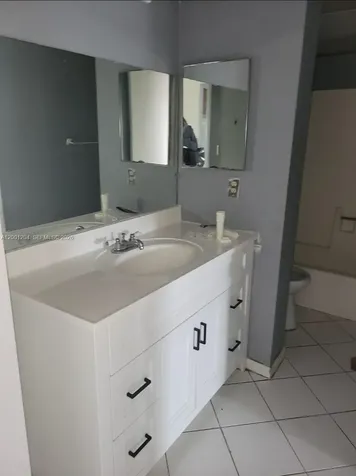 2800 NW 56th Avenue Lauderhill FL 33313