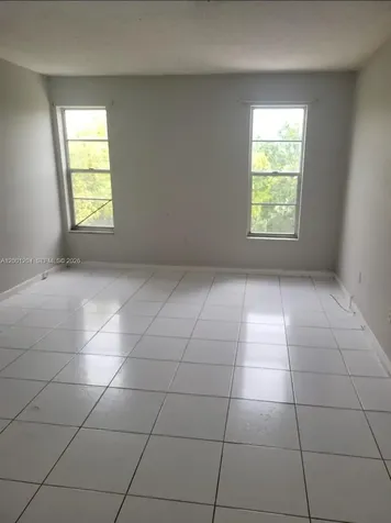 2800 NW 56th Avenue Lauderhill FL 33313