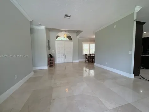 13805 SW 41st Street Davie FL 33330