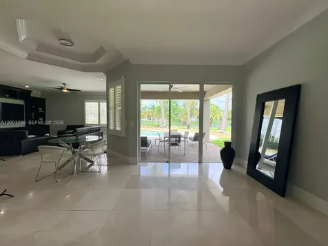 13805 SW 41st Street Davie FL 33330