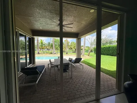 13805 SW 41st Street Davie FL 33330