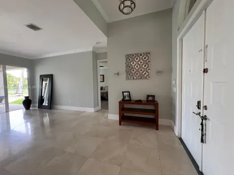 13805 SW 41st Street Davie FL 33330
